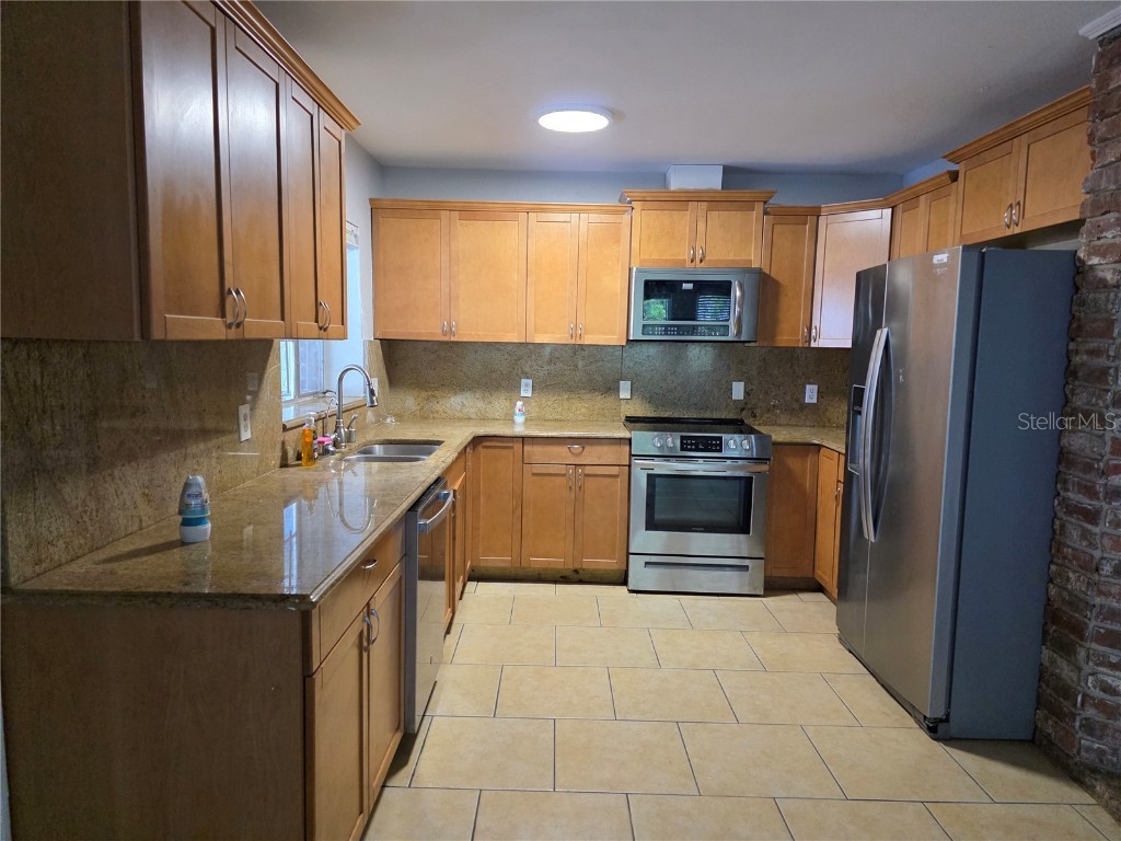 1695 E Horatio Avenue Maitland FL 32751 O6309191 image4