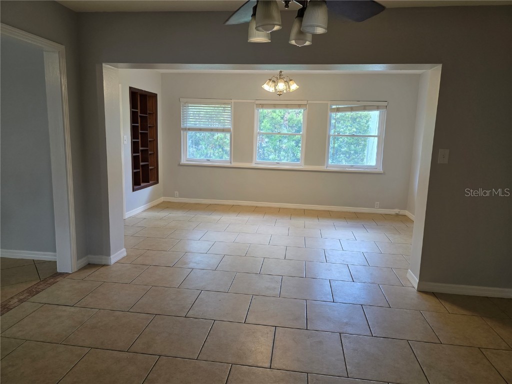 1695 E Horatio Avenue Maitland FL 32751 O6309191 image5