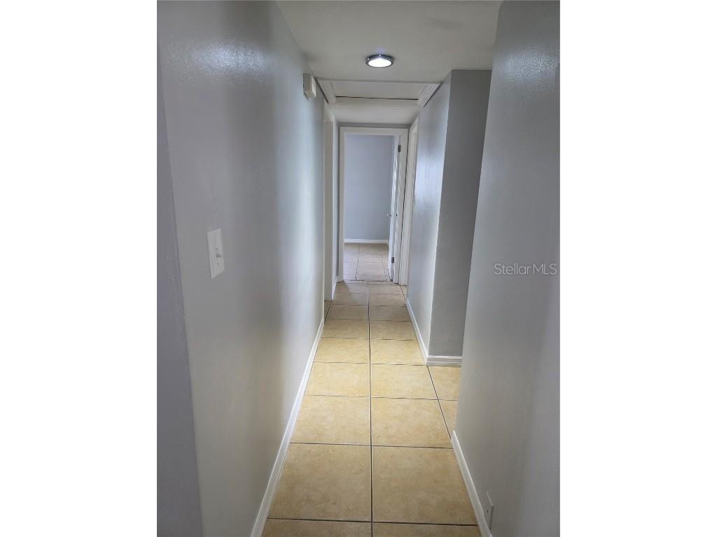 1695 E Horatio Avenue Maitland FL 32751 O6309191 image8