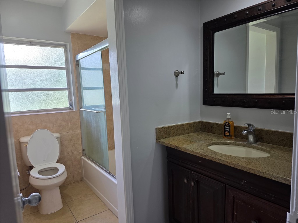 1695 E Horatio Avenue Maitland FL 32751 O6309191 image9