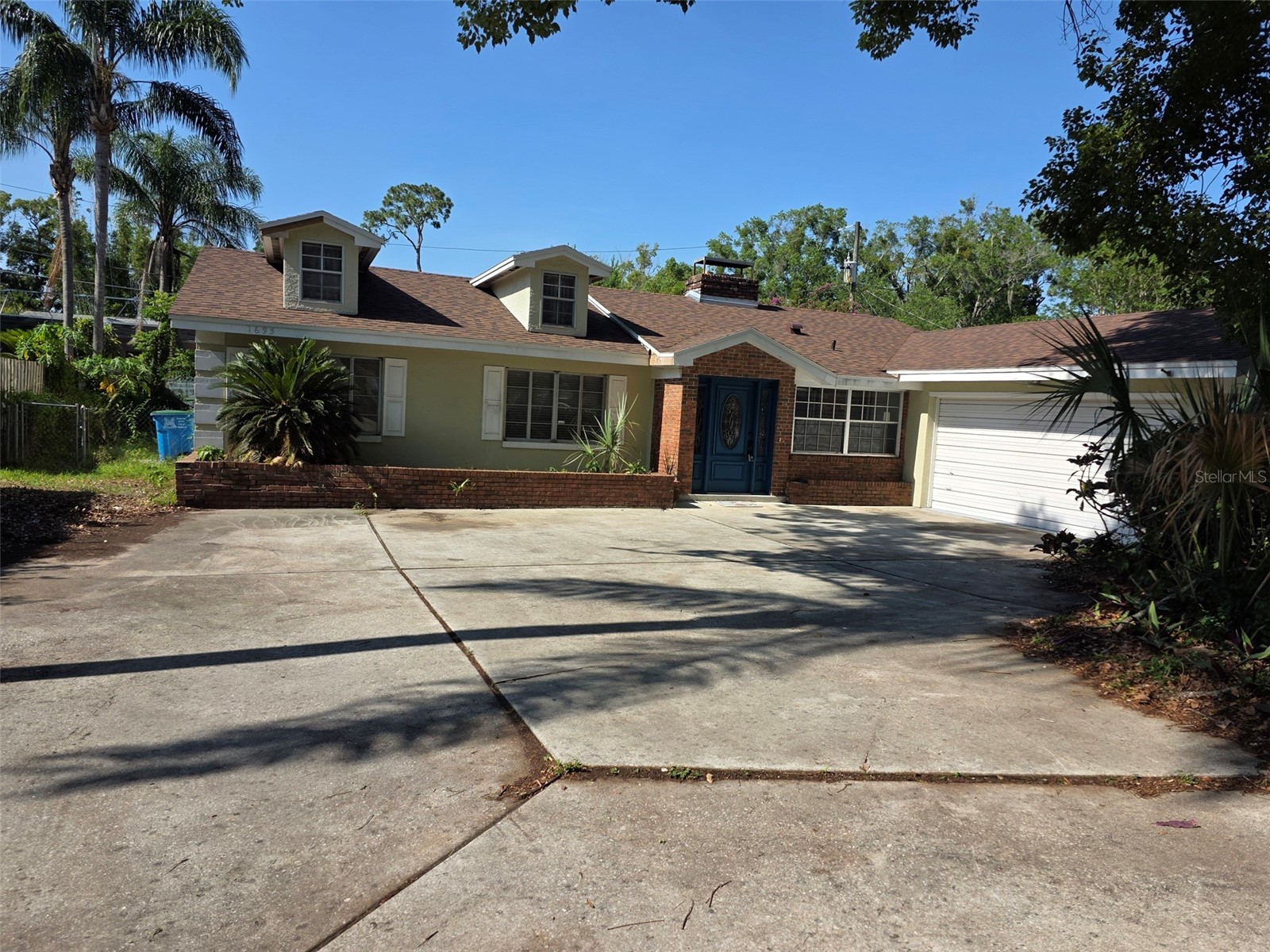 1695 E Horatio Avenue Maitland FL 32751 O6422494 image1