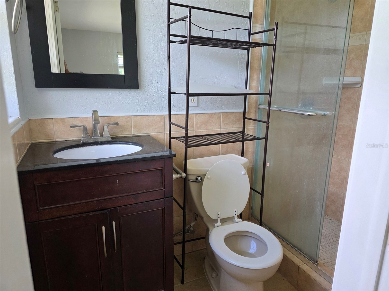 1695 E Horatio Avenue Maitland FL 32751 O6422494 image10
