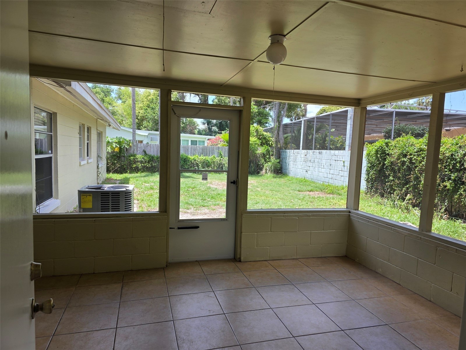 1695 E Horatio Avenue Maitland FL 32751 O6422494 image11