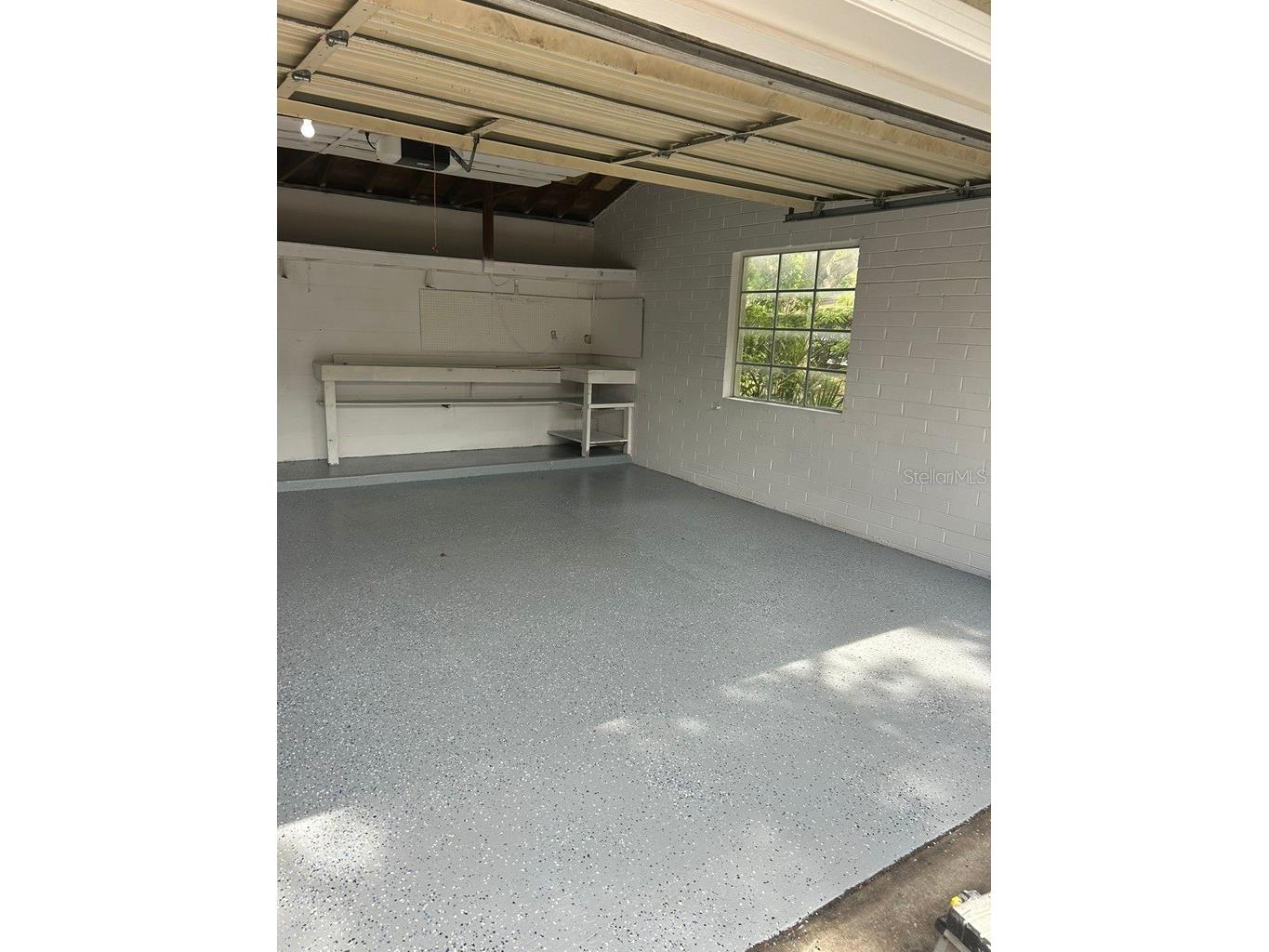 1695 E Horatio Avenue Maitland FL 32751 O6422494 image12