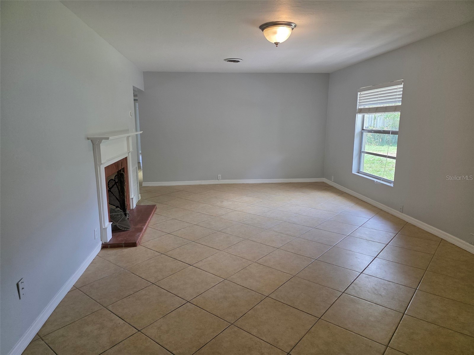 1695 E Horatio Avenue Maitland FL 32751 O6422494 image2