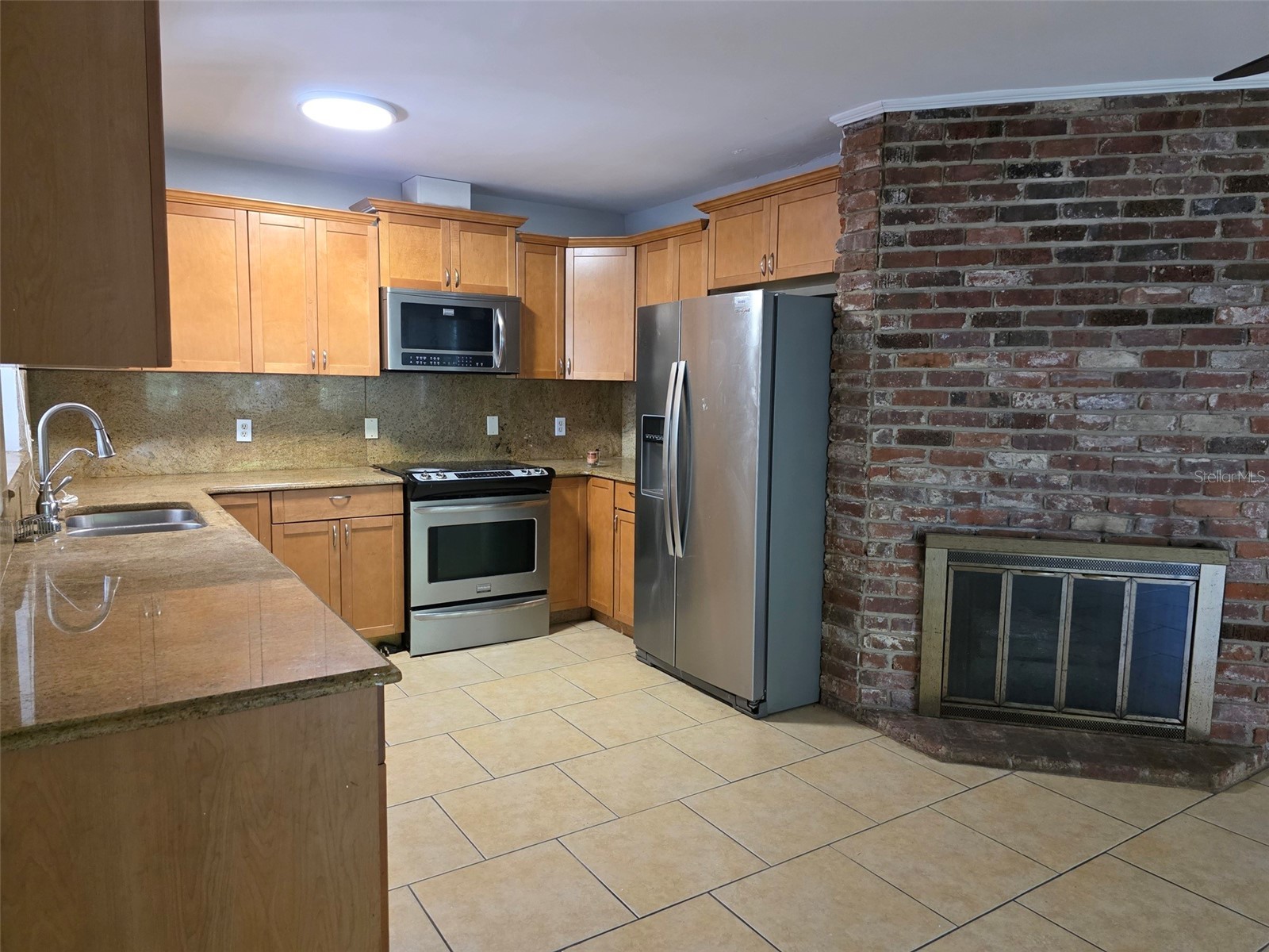 1695 E Horatio Avenue Maitland FL 32751 O6422494 image3