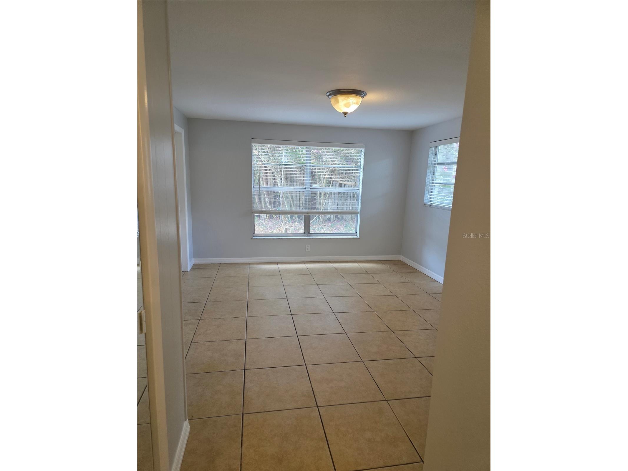 1695 E Horatio Avenue Maitland FL 32751 O6422494 image4