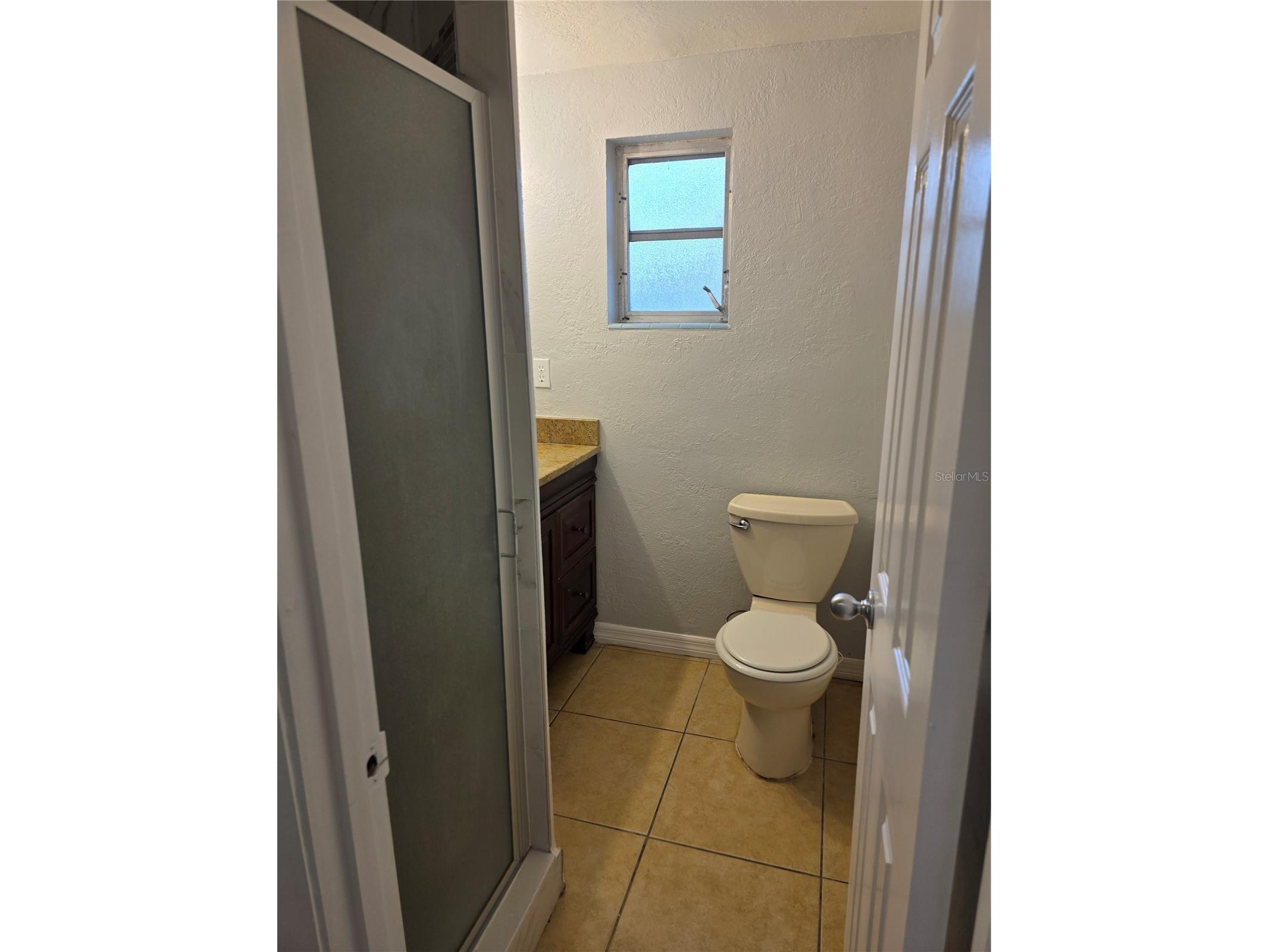 1695 E Horatio Avenue Maitland FL 32751 O6422494 image5