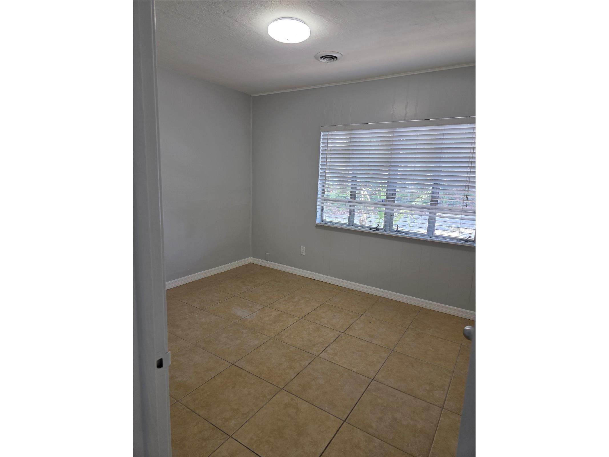 1695 E Horatio Avenue Maitland FL 32751 O6422494 image6