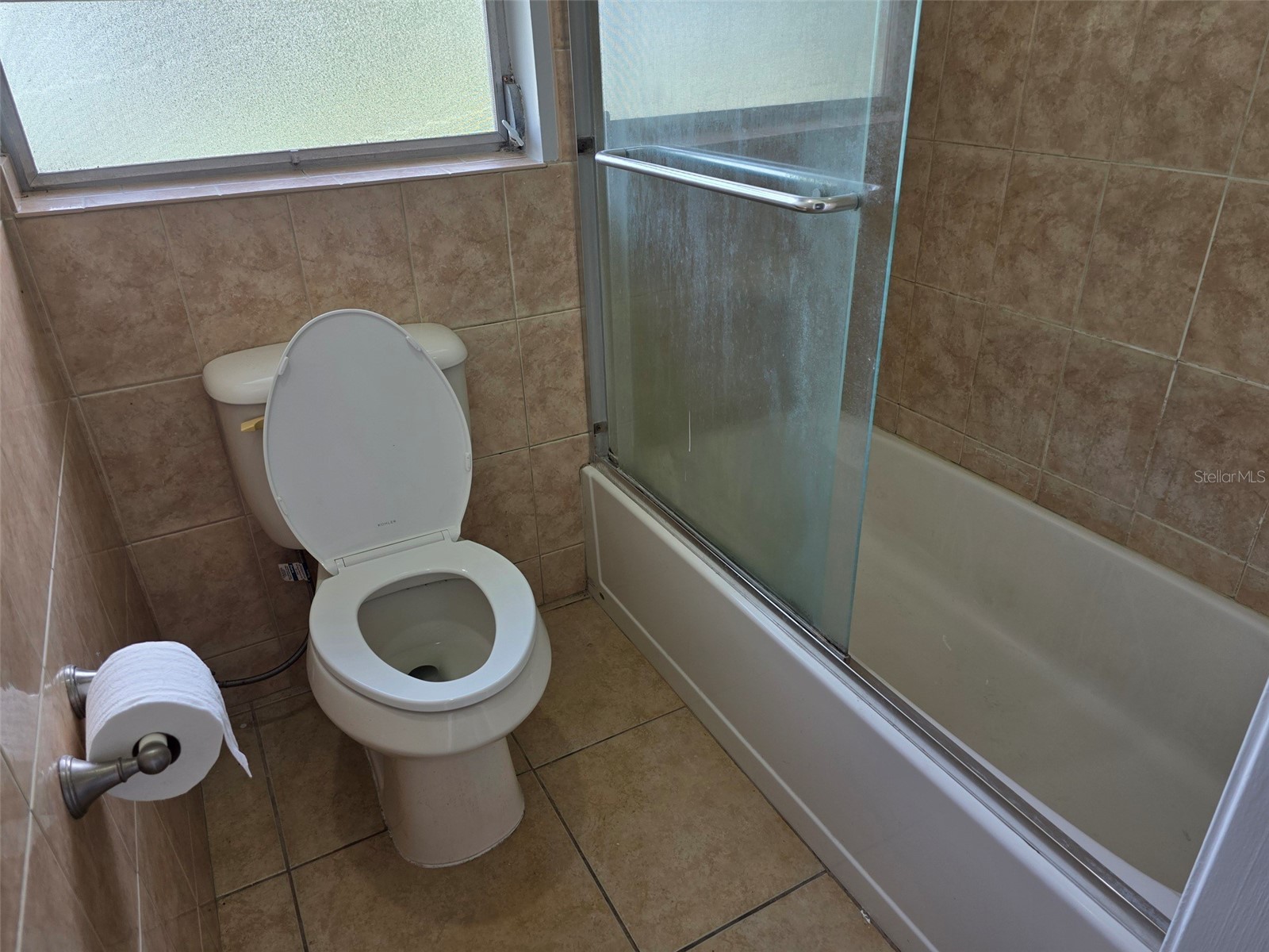 1695 E Horatio Avenue Maitland FL 32751 O6422494 image7