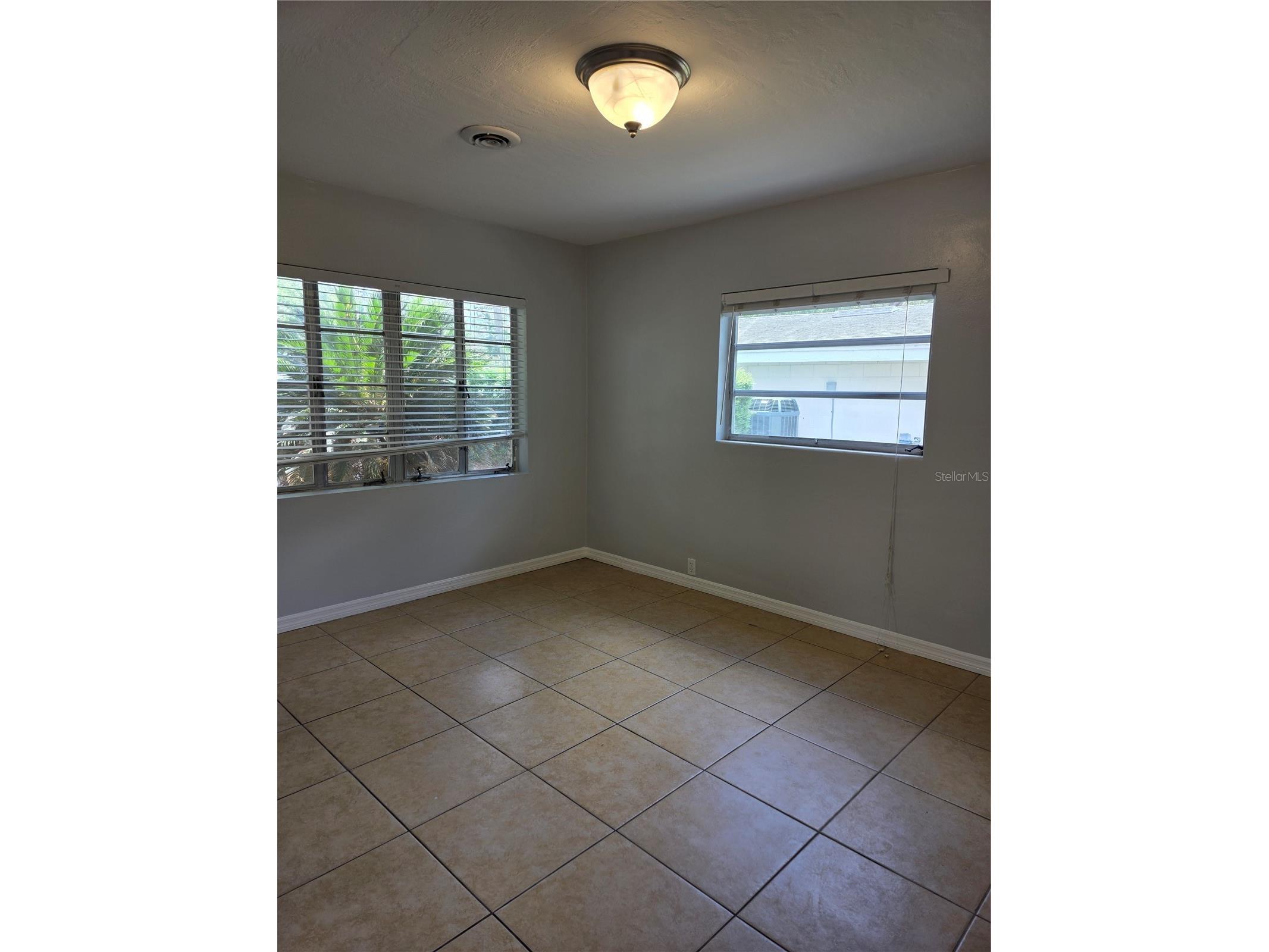1695 E Horatio Avenue Maitland FL 32751 O6422494 image8