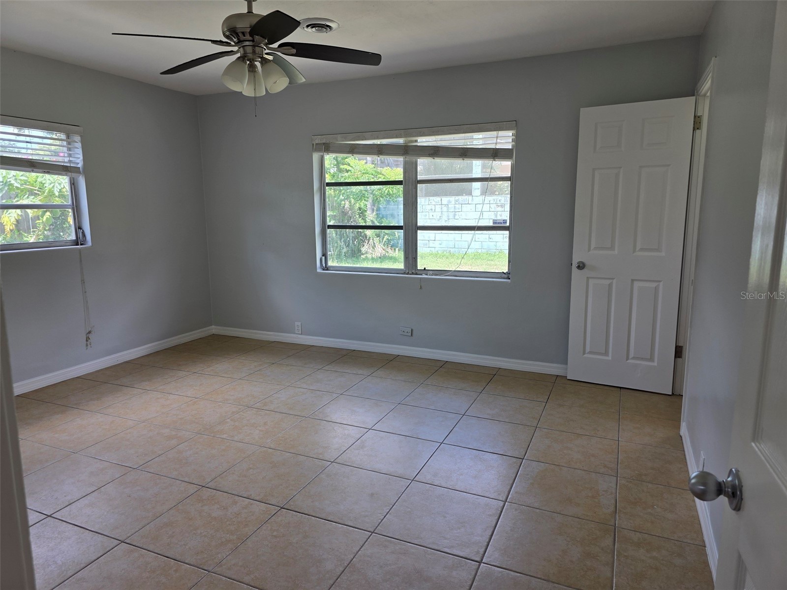 1695 E Horatio Avenue Maitland FL 32751 O6422494 image9