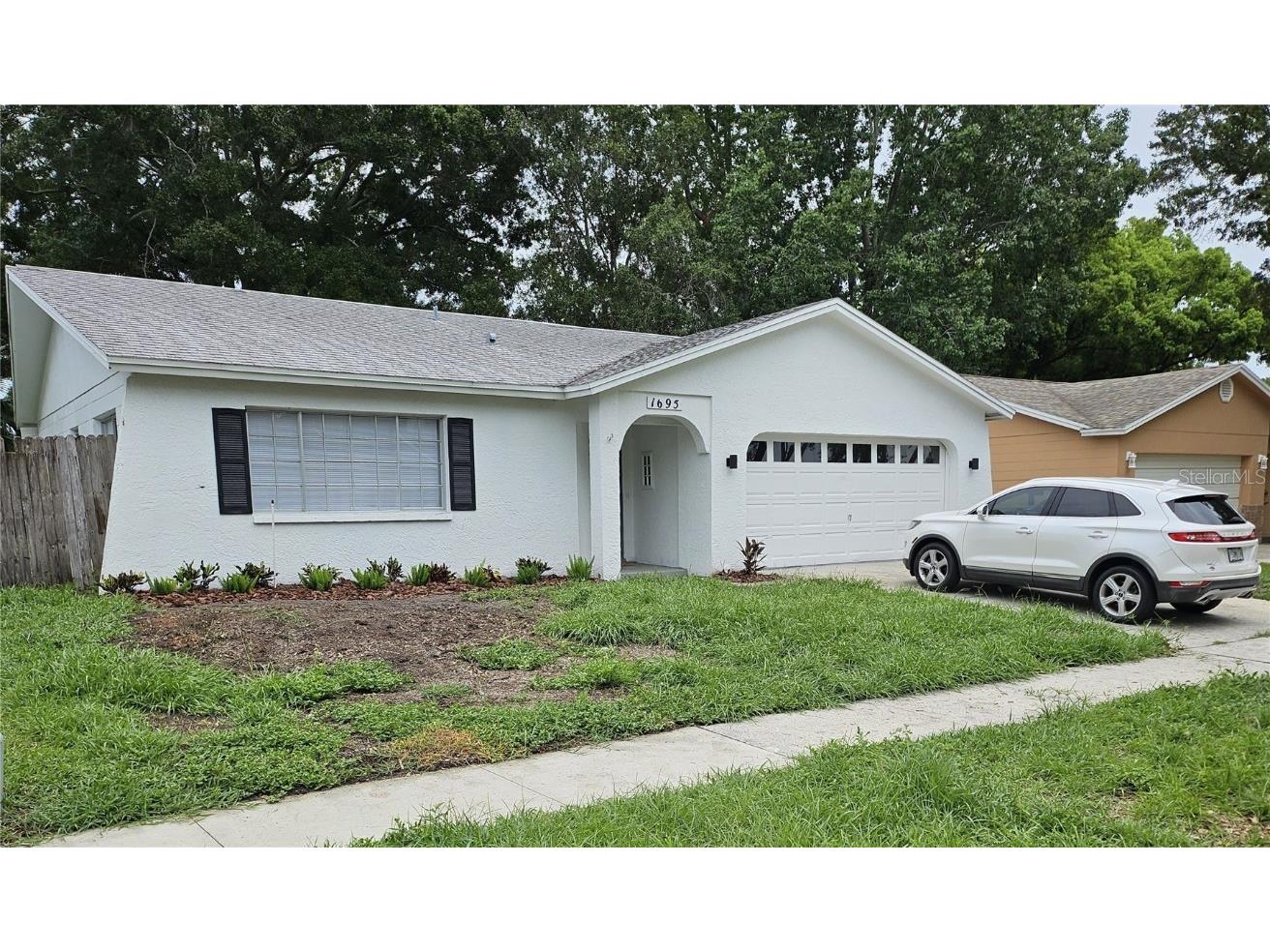 1695 E Orangecrest Avenue Palm Harbor FL 34683 U8251745 image1