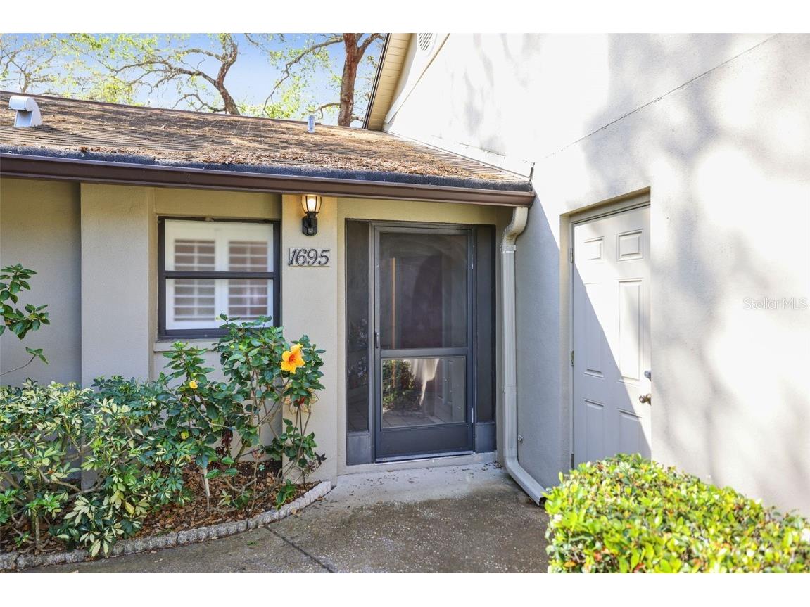 1695 Hamilton Court Dunedin FL 34698 U8234121 image1