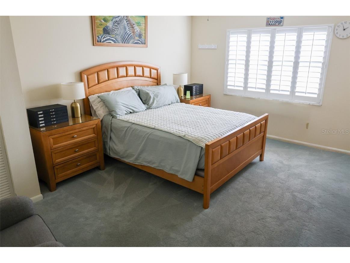 1695 Hamilton Court Dunedin FL 34698 TB8453533 image11