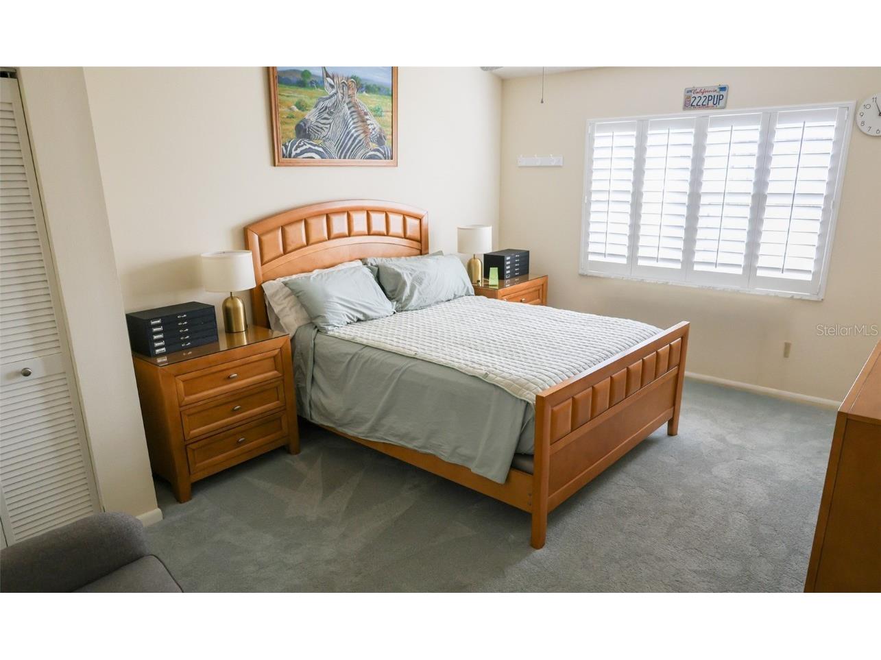 1695 Hamilton Court Dunedin FL 34698 TB8453533 image12