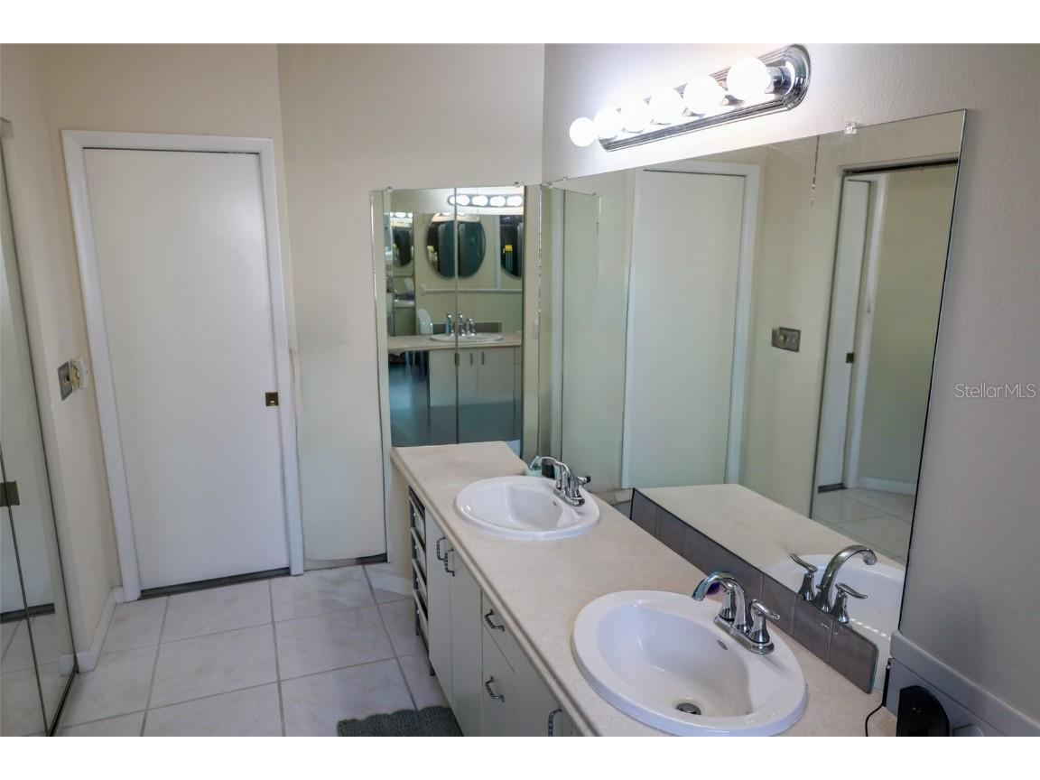 1695 Hamilton Court Dunedin FL 34698 TB8453533 image13