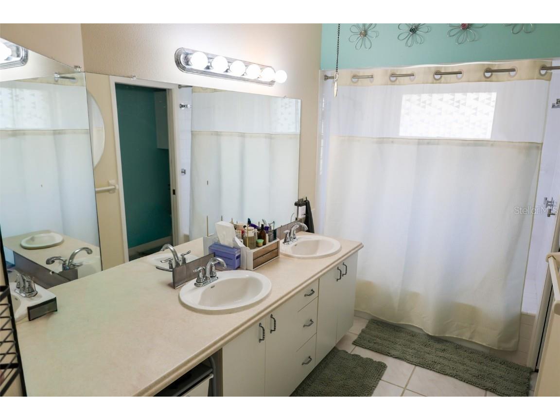 1695 Hamilton Court Dunedin FL 34698 TB8453533 image14