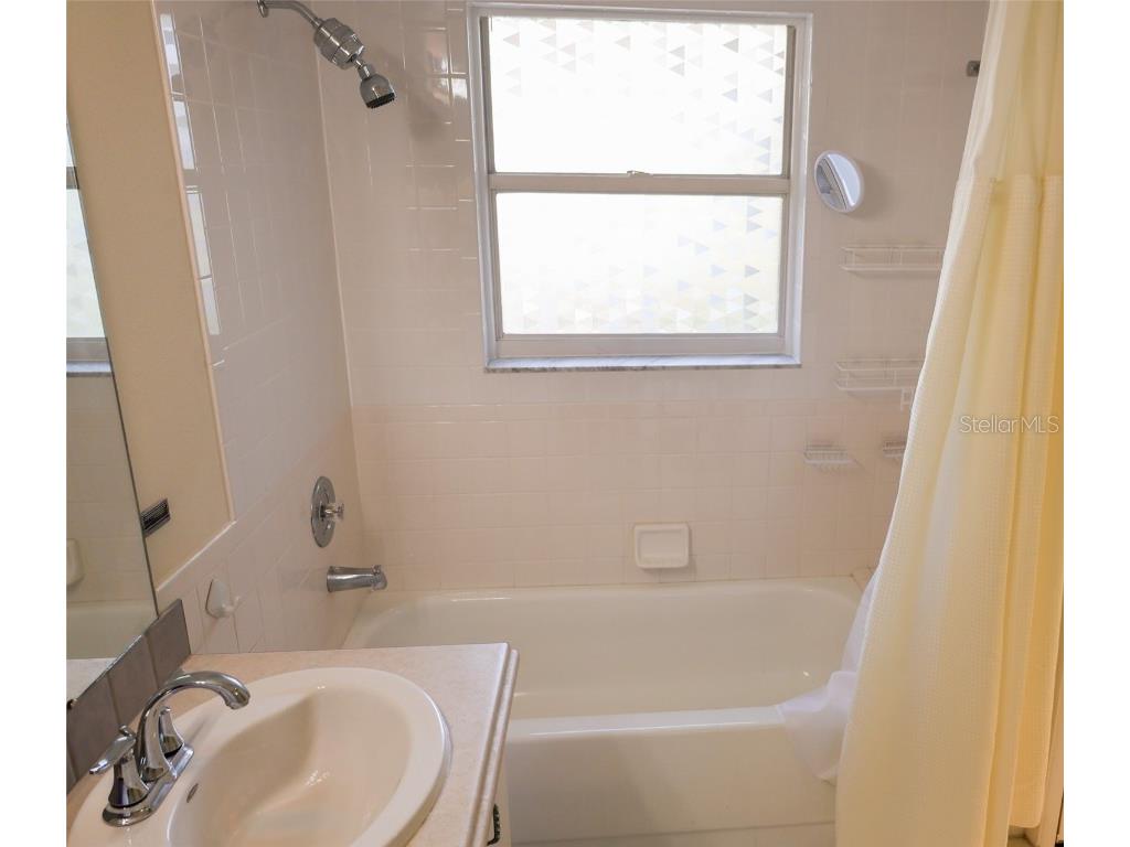 1695 Hamilton Court Dunedin FL 34698 TB8453533 image15