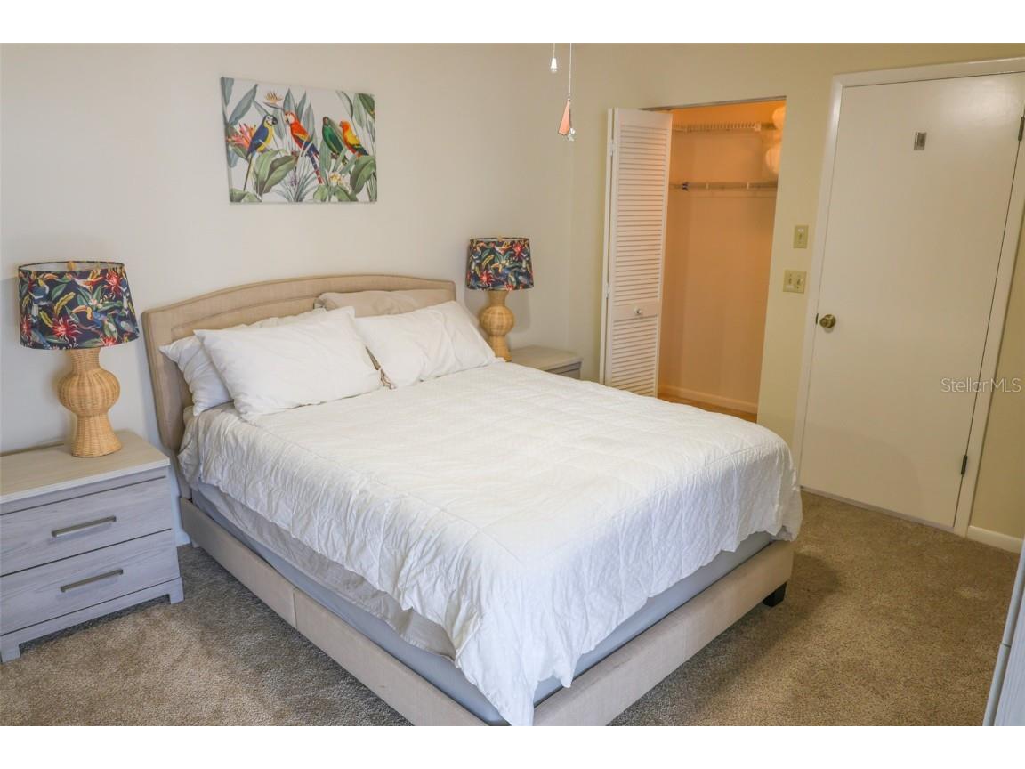 1695 Hamilton Court Dunedin FL 34698 TB8453533 image16