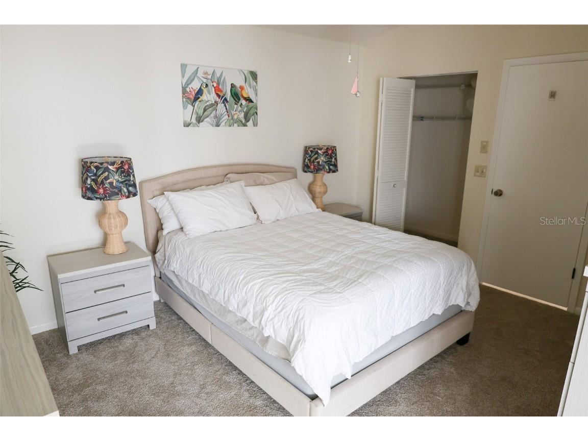 1695 Hamilton Court Dunedin FL 34698 TB8453533 image17