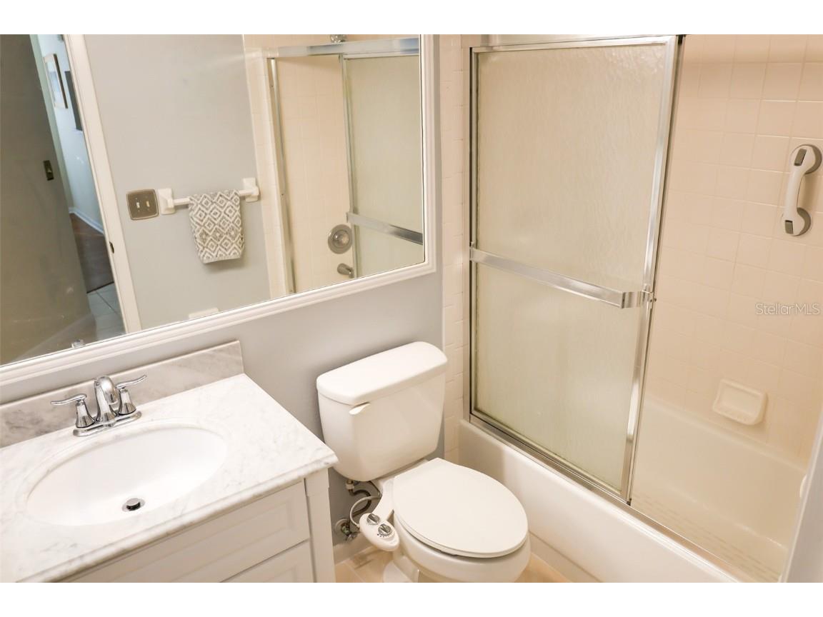 1695 Hamilton Court Dunedin FL 34698 TB8453533 image19