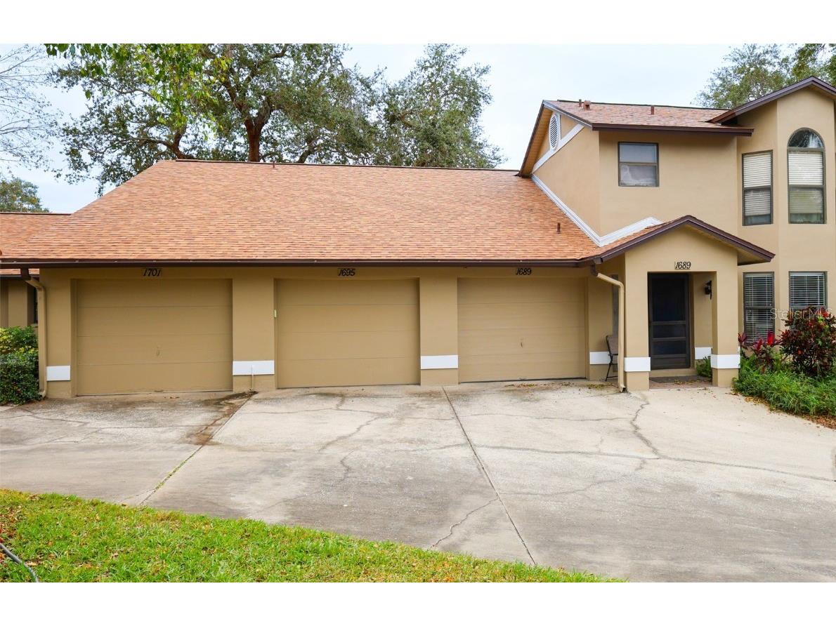 1695 Hamilton Court Dunedin FL 34698 TB8453533 image2