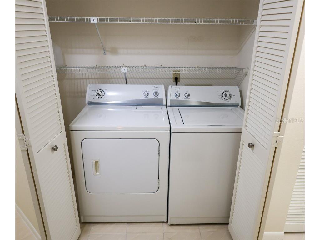 1695 Hamilton Court Dunedin FL 34698 TB8453533 image22