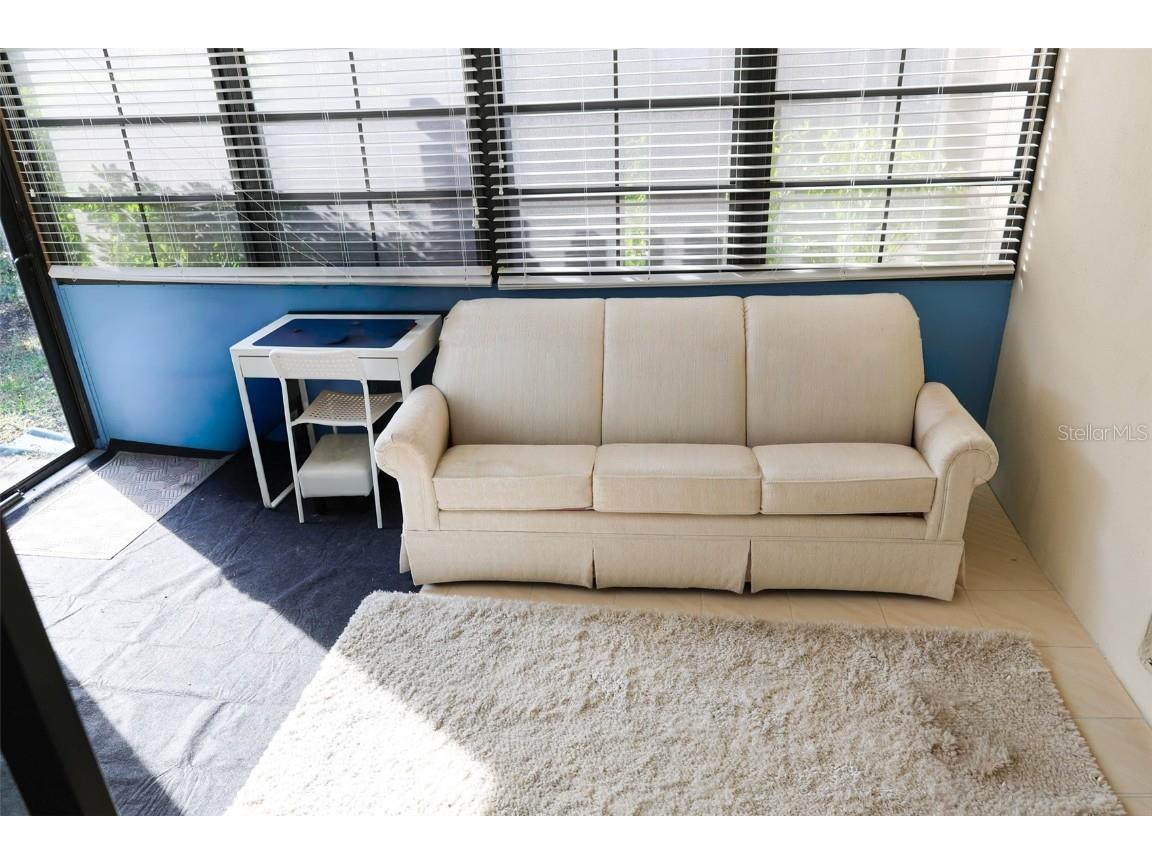 1695 Hamilton Court Dunedin FL 34698 TB8453533 image23