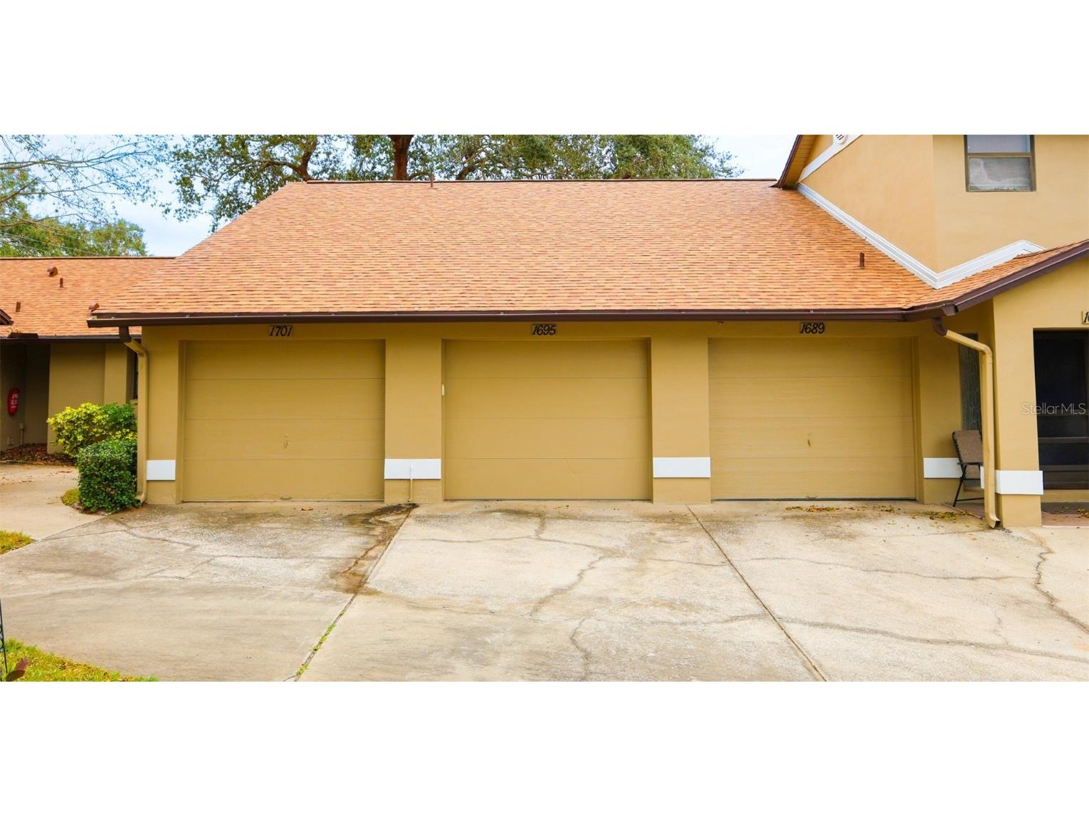 1695 Hamilton Court Dunedin FL 34698 TB8453533 image3