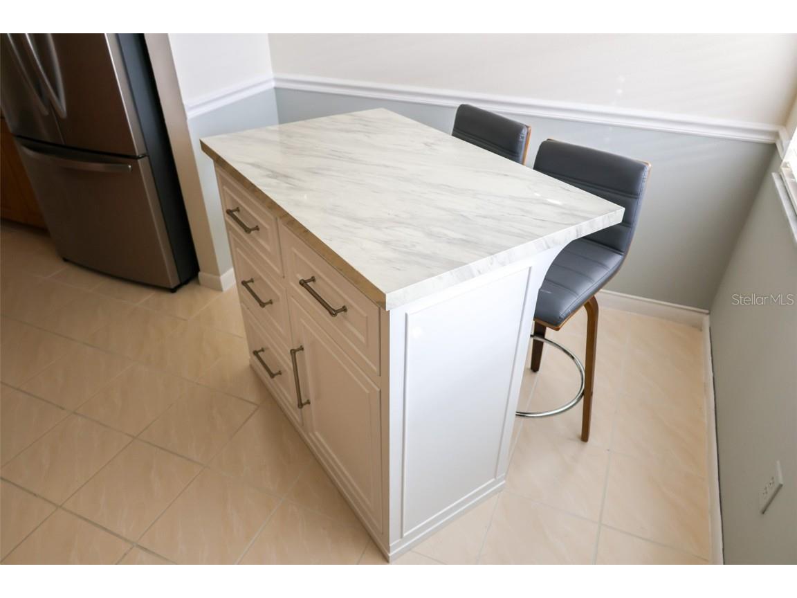 1695 Hamilton Court Dunedin FL 34698 TB8453533 image5