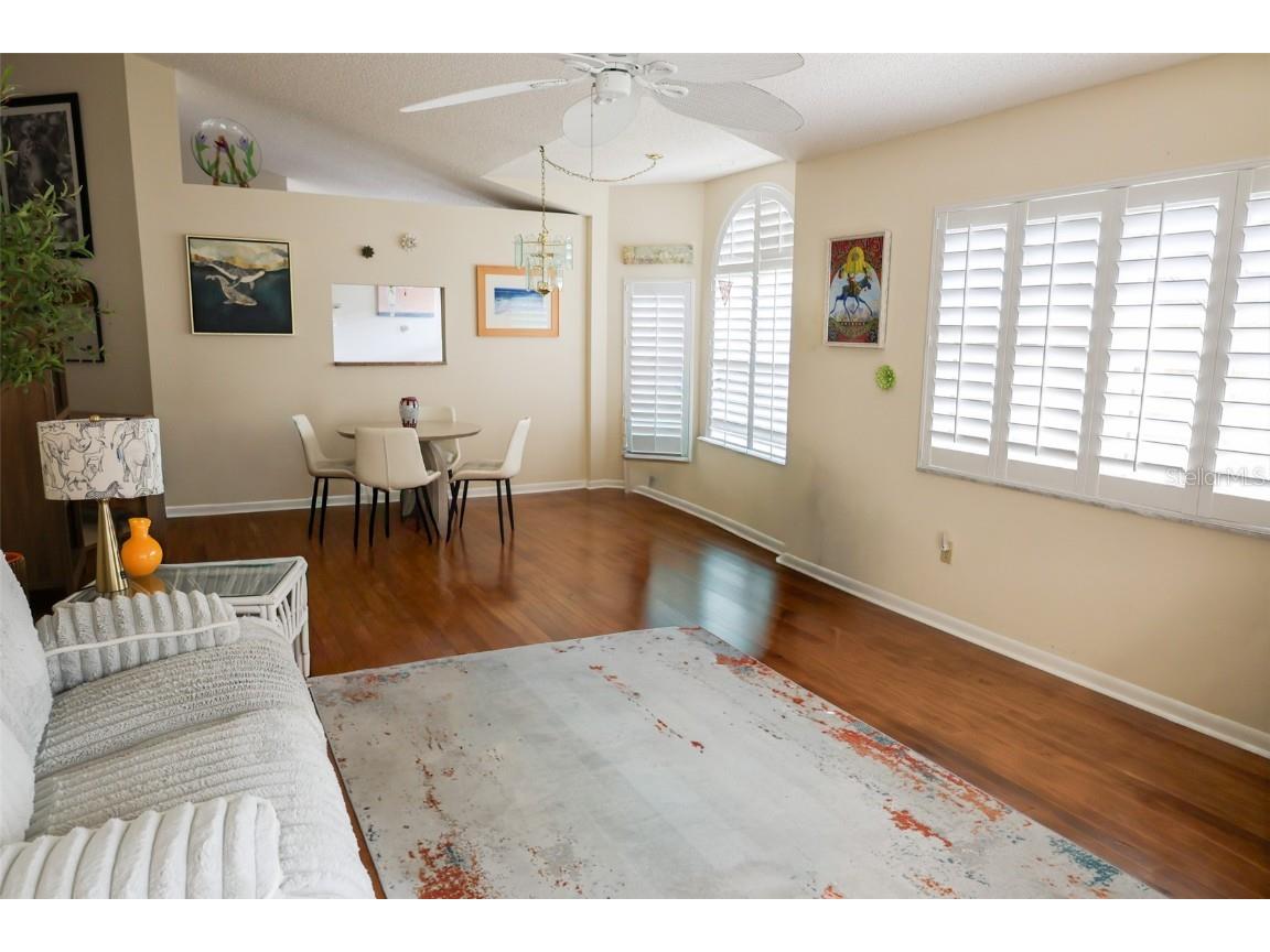 1695 Hamilton Court Dunedin FL 34698 TB8453533 image6