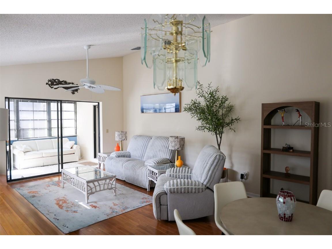 1695 Hamilton Court Dunedin FL 34698 TB8453533 image7