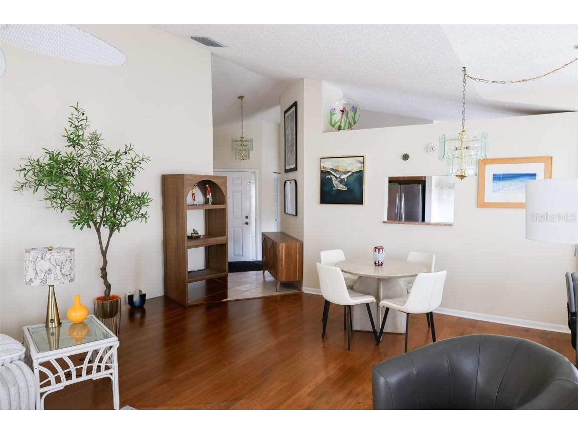 1695 Hamilton Court Dunedin FL 34698 TB8453533 image8