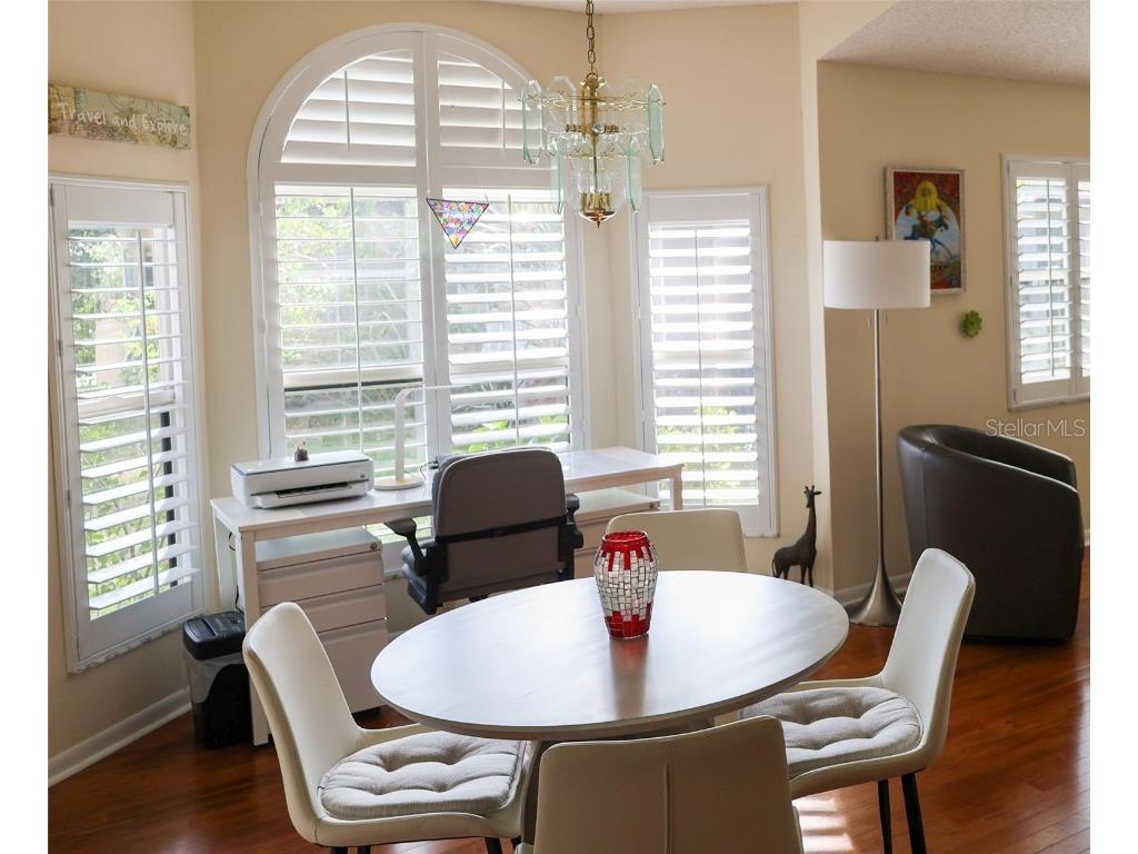 1695 Hamilton Court Dunedin FL 34698 TB8453533 image9