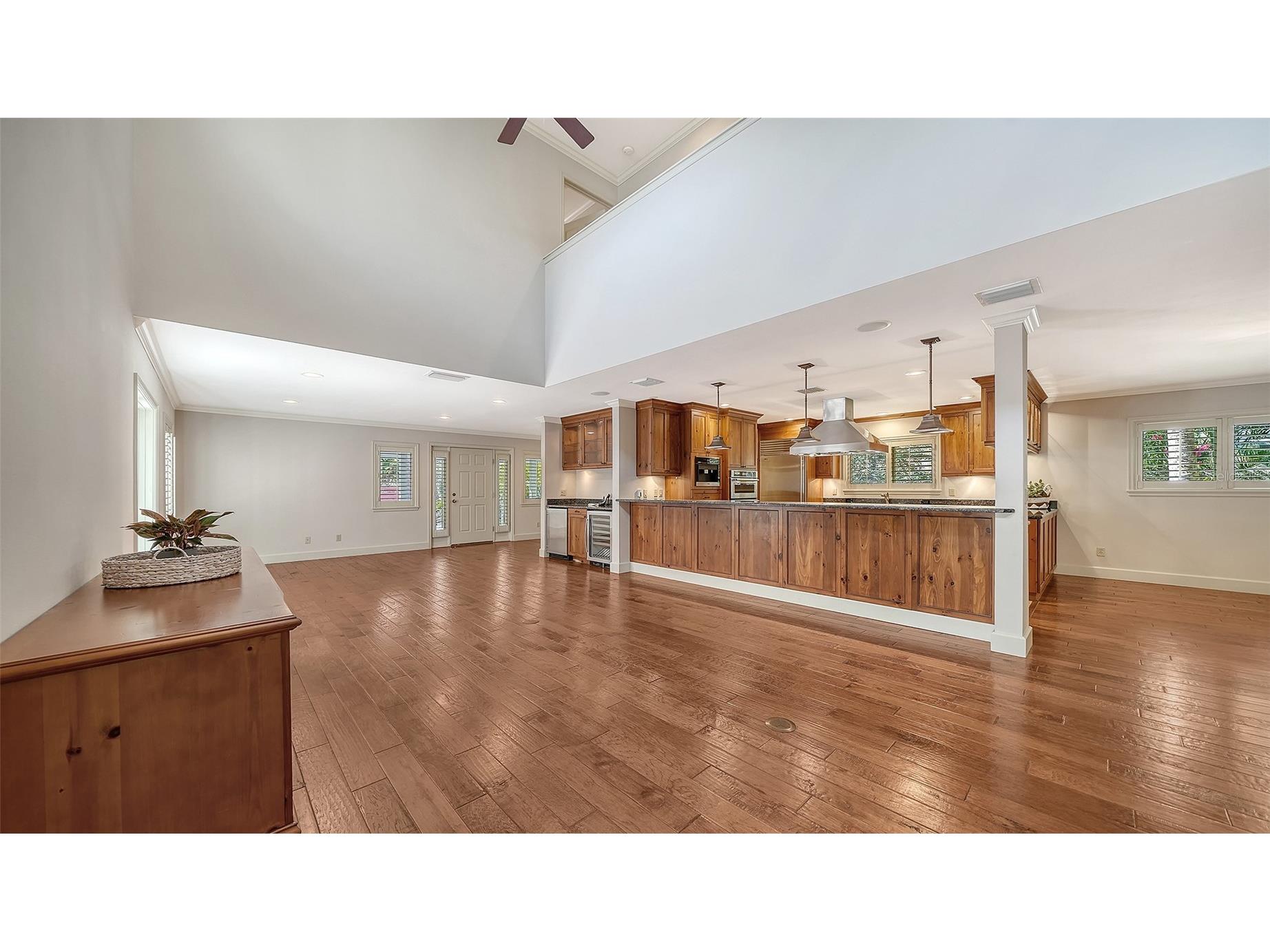 1695 Hyde Park Street Sarasota FL 34239 A4679534 image13