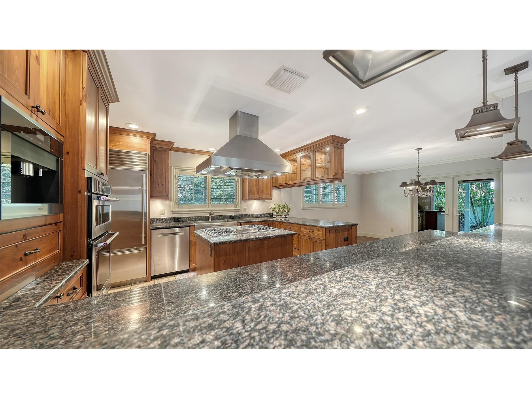 1695 Hyde Park Street Sarasota FL 34239 A4679534 image15