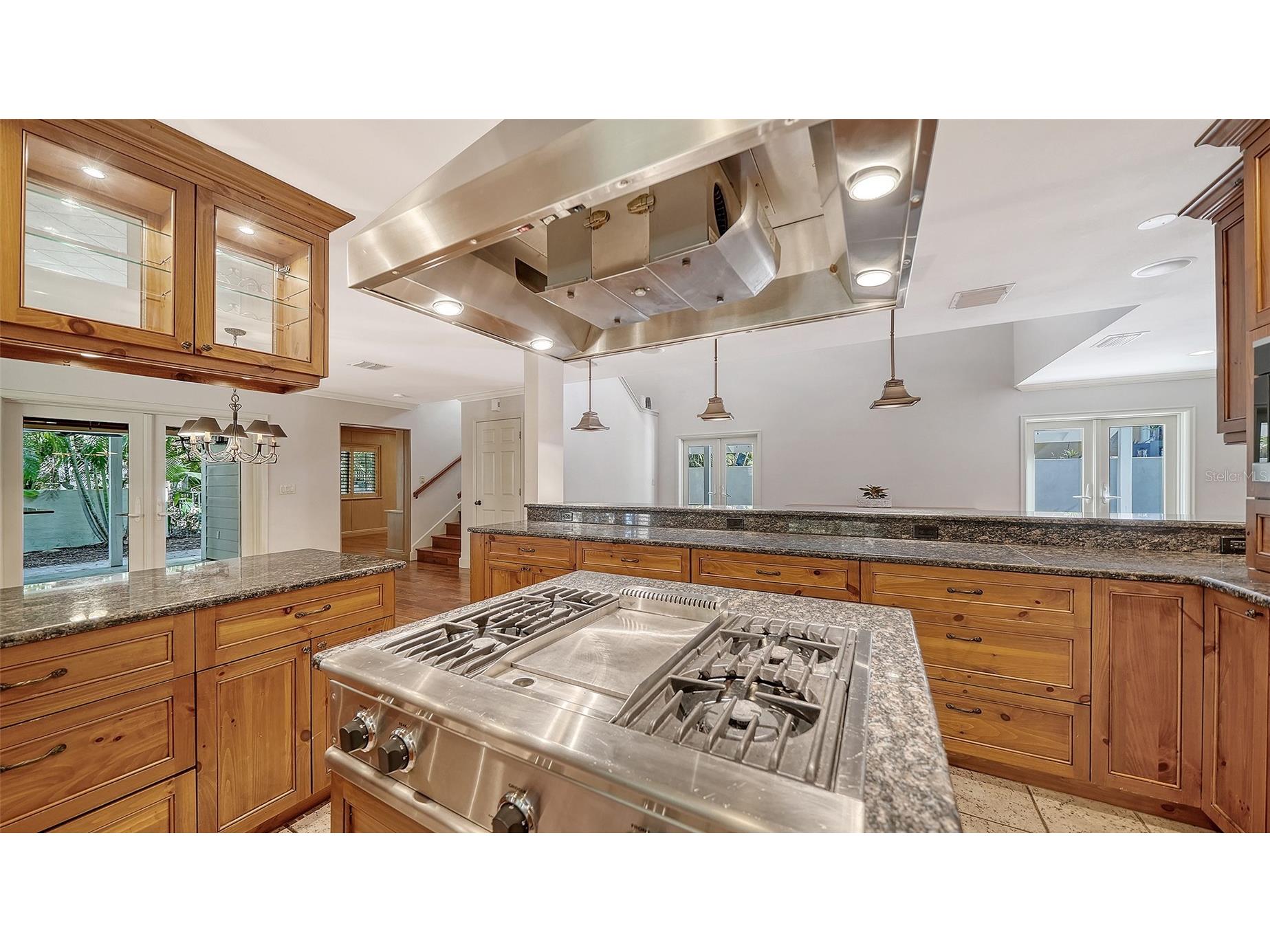 1695 Hyde Park Street Sarasota FL 34239 A4679534 image19