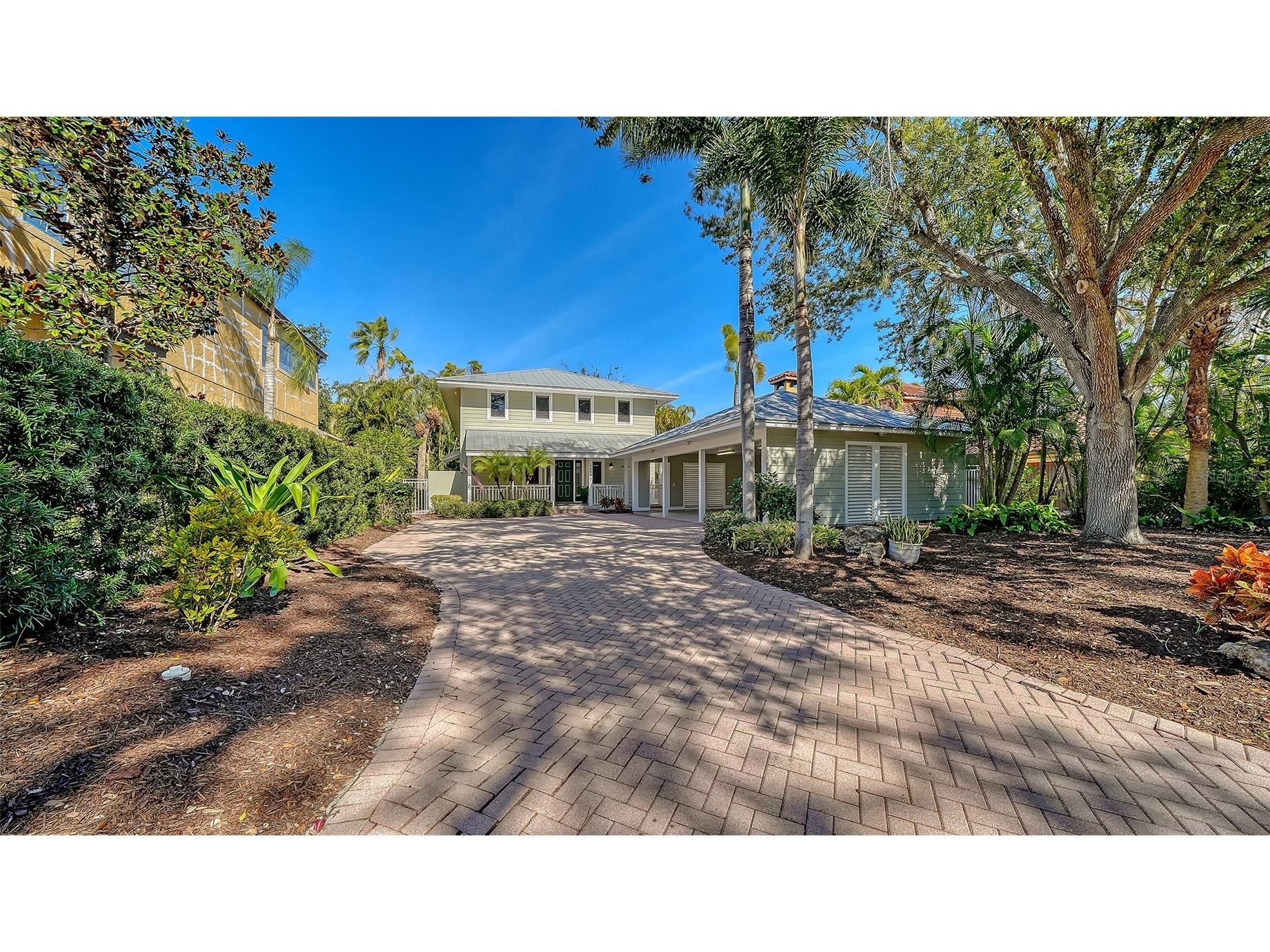 1695 Hyde Park Street Sarasota FL 34239 A4679534 image2