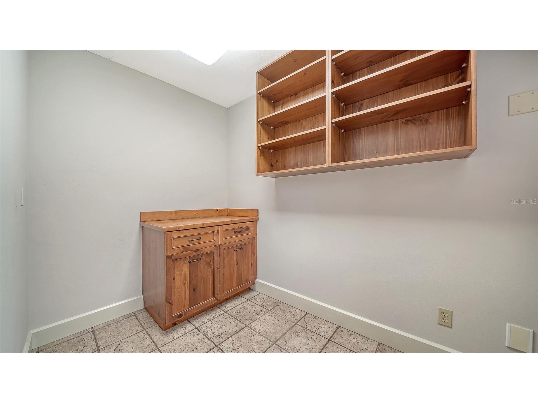 1695 Hyde Park Street Sarasota FL 34239 A4679534 image20