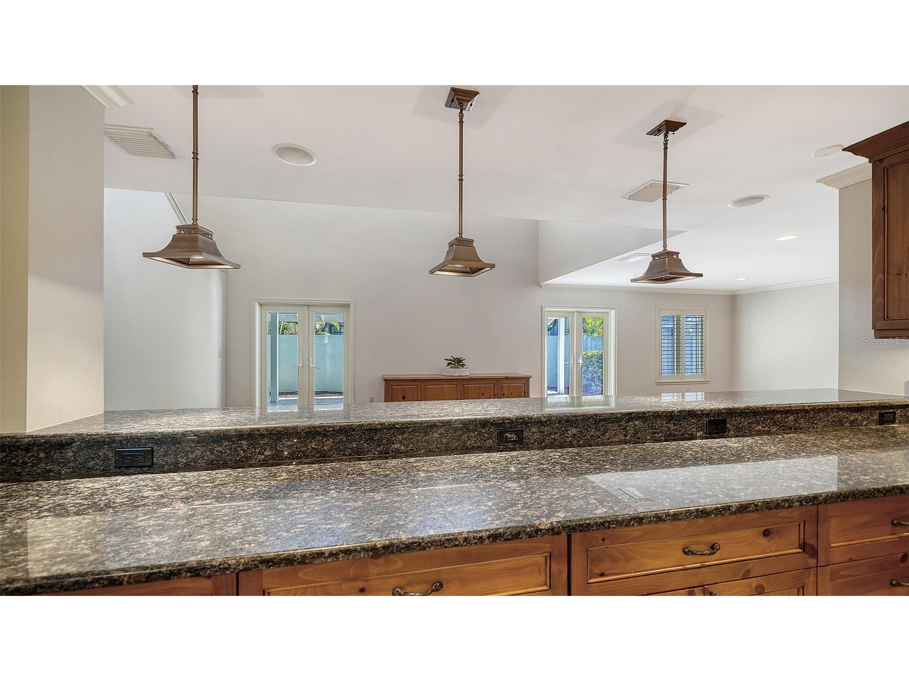 1695 Hyde Park Street Sarasota FL 34239 A4679534 image21