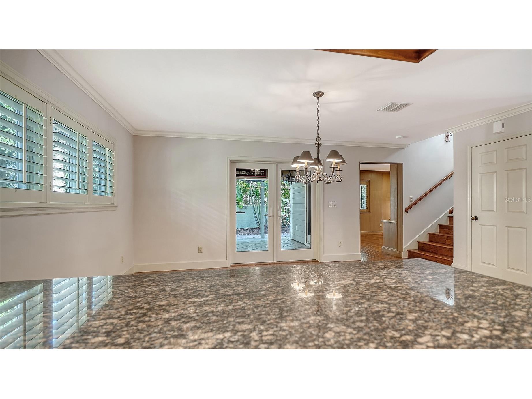 1695 Hyde Park Street Sarasota FL 34239 A4679534 image22