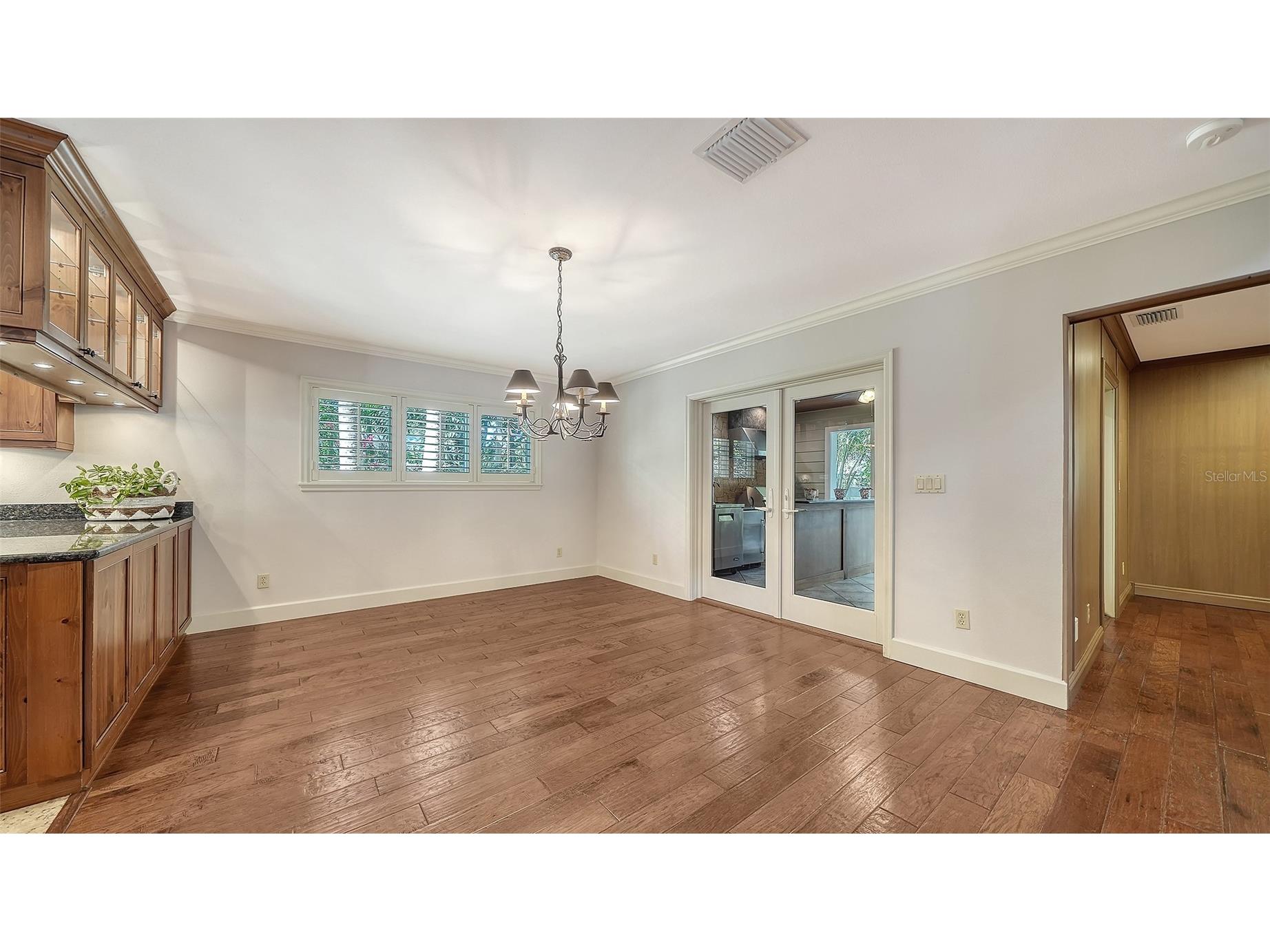 1695 Hyde Park Street Sarasota FL 34239 A4679534 image23