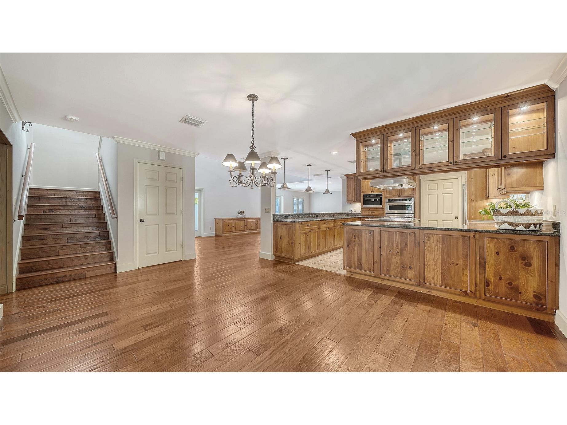 1695 Hyde Park Street Sarasota FL 34239 A4679534 image24