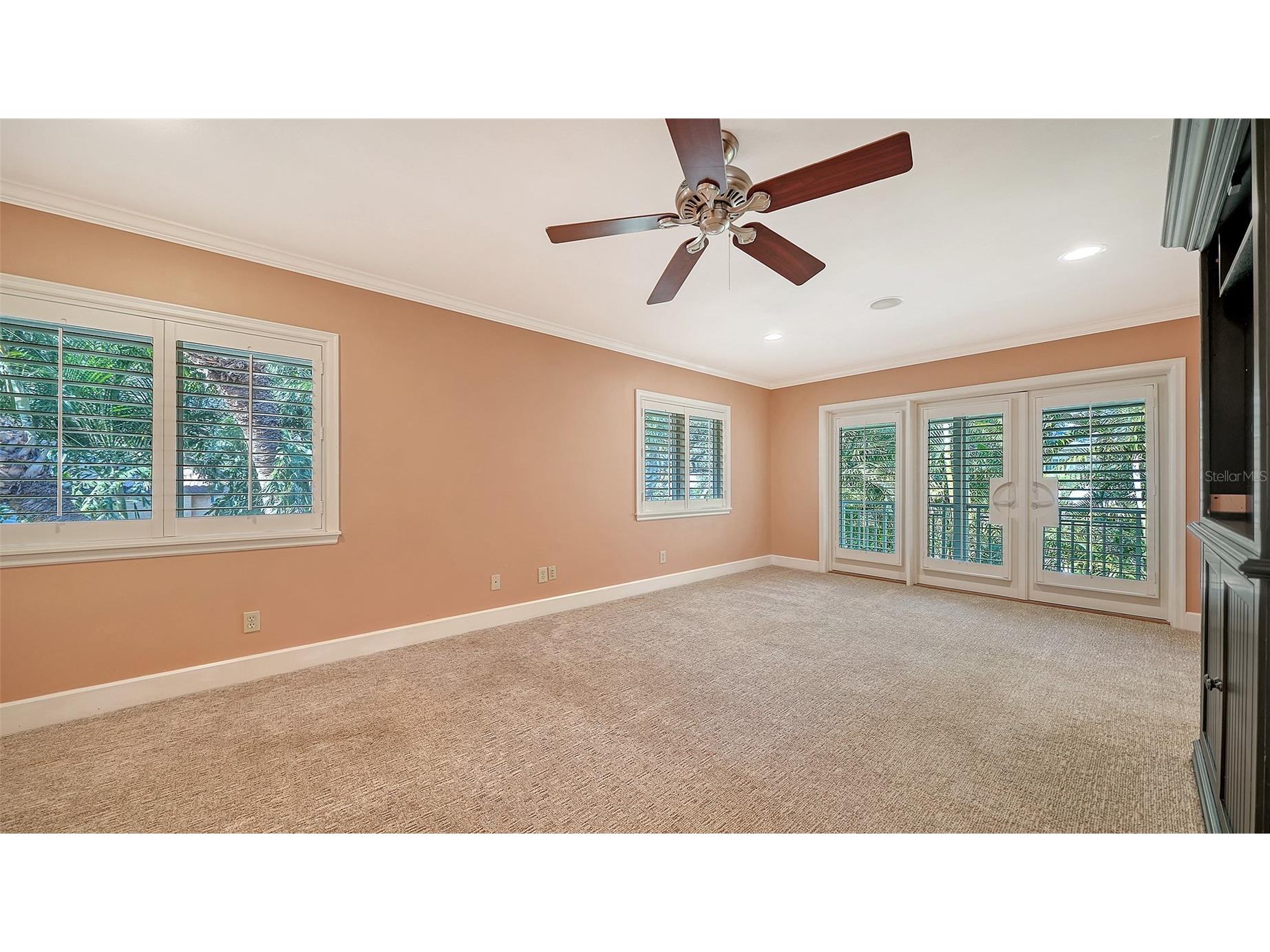 1695 Hyde Park Street Sarasota FL 34239 A4679534 image28