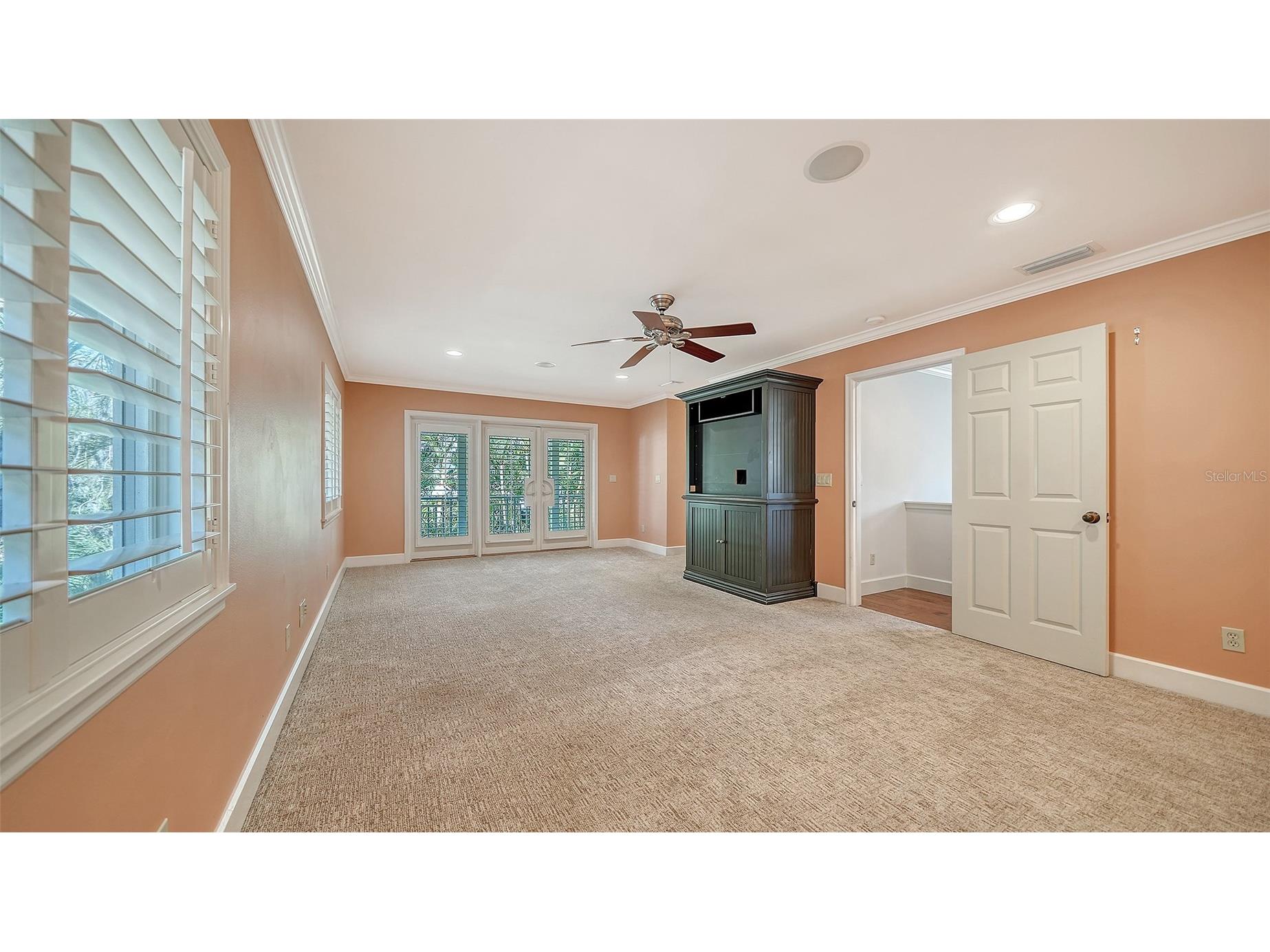 1695 Hyde Park Street Sarasota FL 34239 A4679534 image29