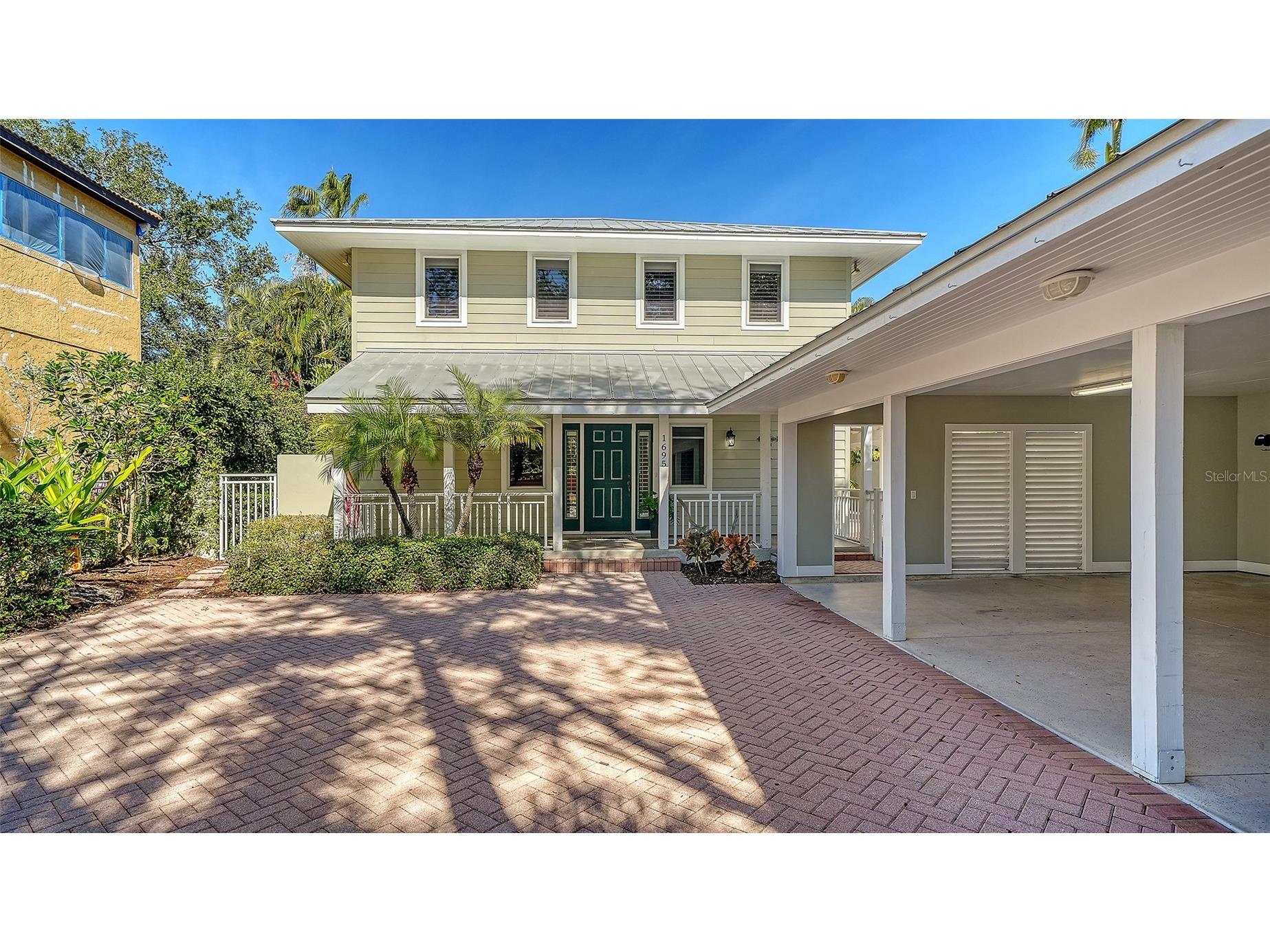 1695 Hyde Park Street Sarasota FL 34239 A4679534 image3