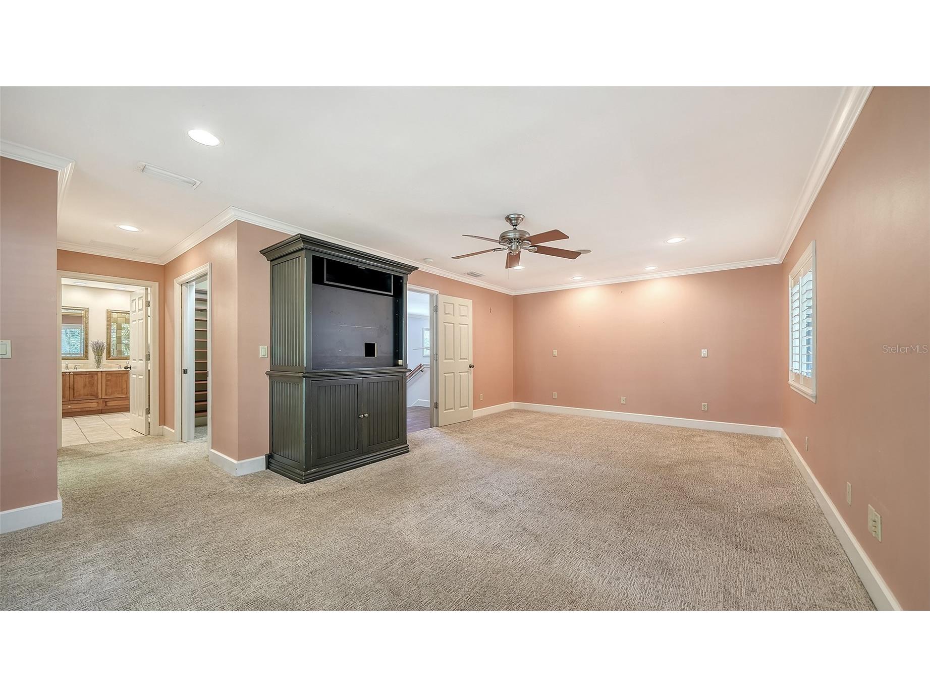 1695 Hyde Park Street Sarasota FL 34239 A4679534 image30