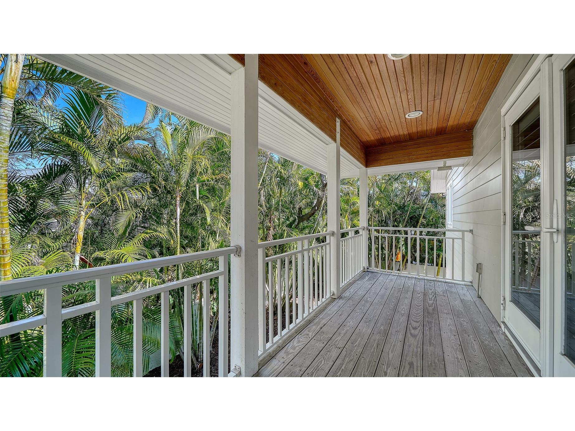 1695 Hyde Park Street Sarasota FL 34239 A4679534 image32