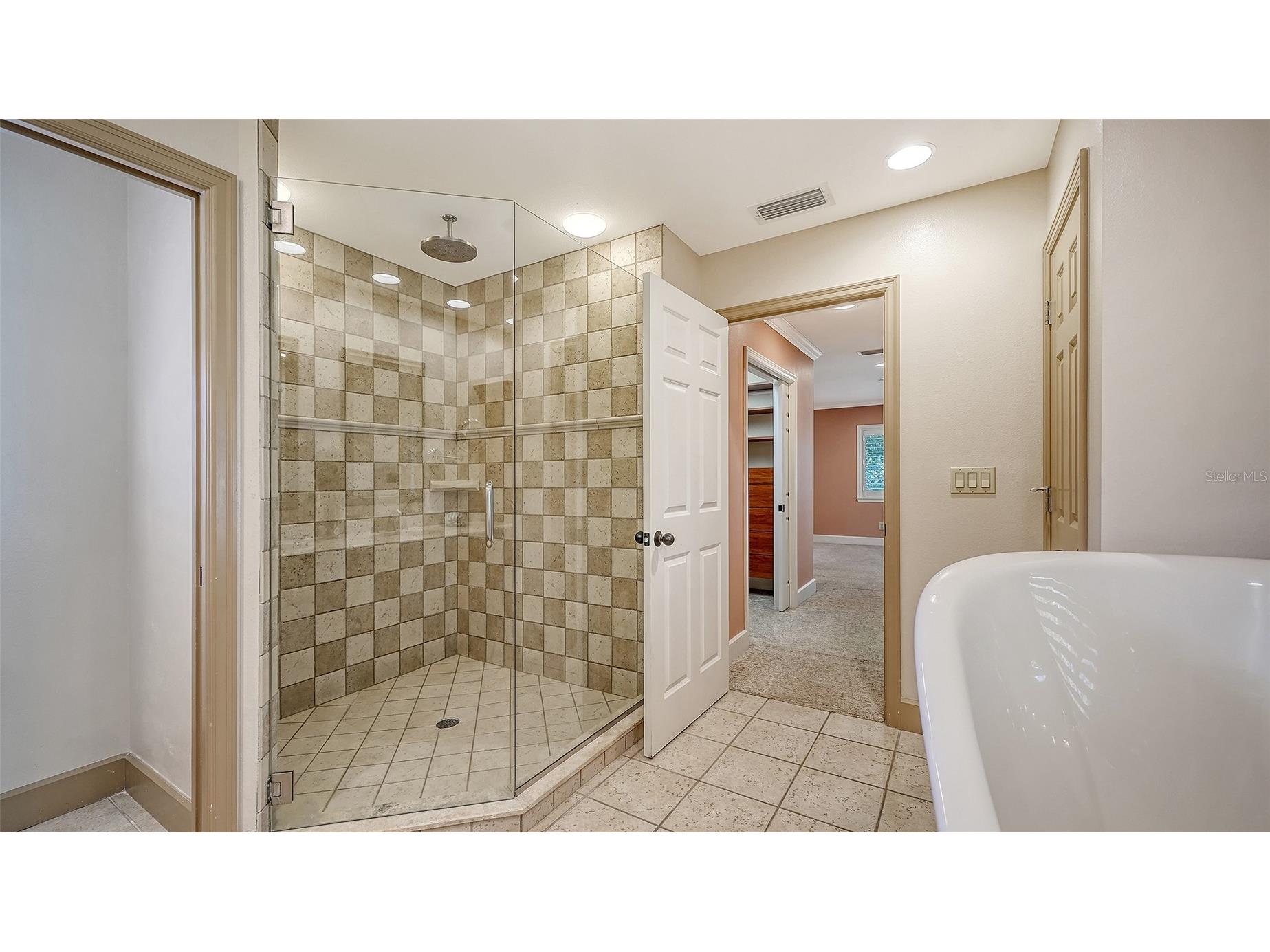 1695 Hyde Park Street Sarasota FL 34239 A4679534 image36